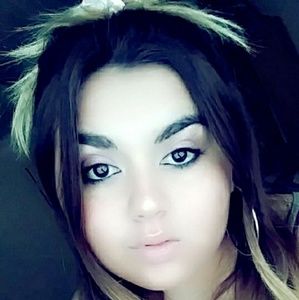 Meet your Posher, Sierra